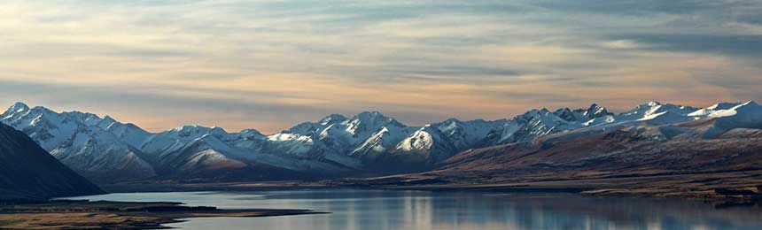 91大赛每日排行榜 | 91大赛_91大赛