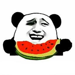 娱乐718吃瓜网进不去