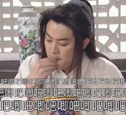 娱乐吃瓜博主都有哪些