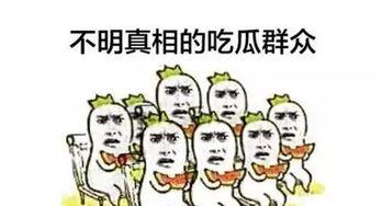 娱乐吃瓜群众分享文案,吃瓜群众分享幕后故事