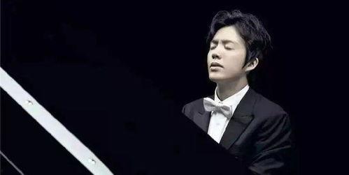 娱乐圈吃瓜影帝,揭秘影帝背后的“吃瓜”故事