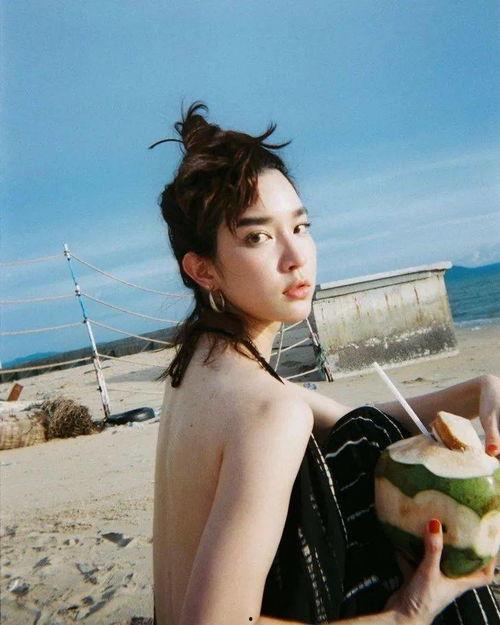 娱乐圈最火的吃瓜网红