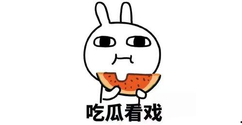 娱乐吃瓜君赚钱,揭秘网络红人如何轻松月入过万