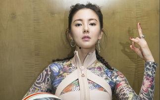 吃瓜娱乐圈公主,娱乐圈的甜蜜风暴